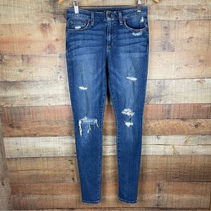Joe’s Skinny Jeans Women’s Size 26